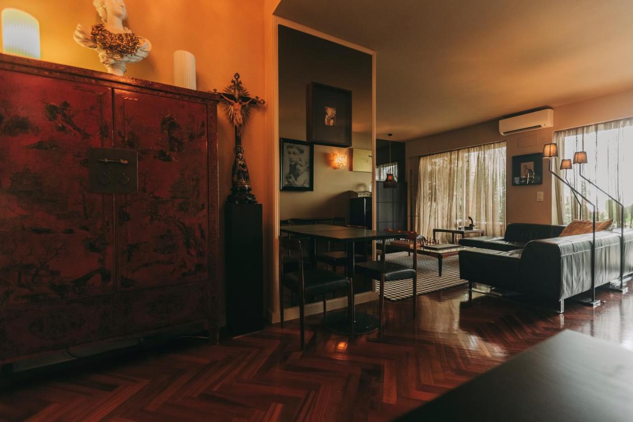 Bed and Breakfast The Felix 10 Lisboa Exterior foto